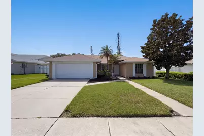 771 Sandhill Crane Court, Rockledge, FL 32955 - Photo 38