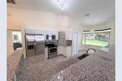 771 Sandhill Crane Court, Rockledge, FL 32955 - Photo 2