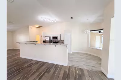 771 Sandhill Crane Court, Rockledge, FL 32955 - Photo 6
