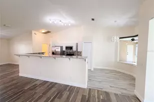771 Sandhill Crane Ct, Rockledge, FL 32955 - Photo 6