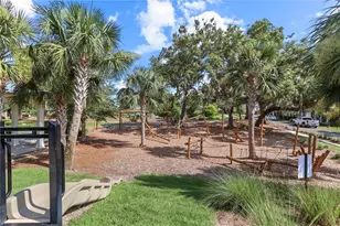 923 Colie Aly, Winter Garden, FL 34787 - Photo 26