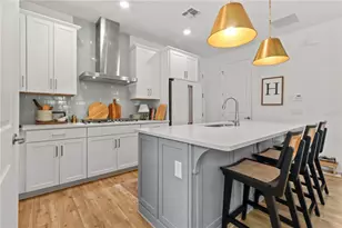 923 Colie Aly, Winter Garden, FL 34787 - Photo 12