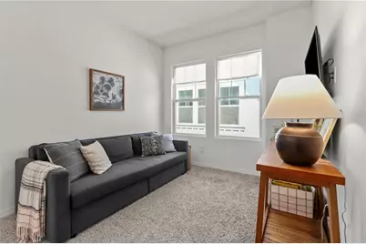 923 Colie Alley, Winter Garden, FL 34787 - Photo 18