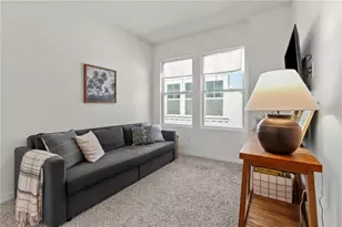 923 Colie Aly, Winter Garden, FL 34787 - Photo 18