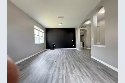 10868 Standing Stone Drive, Wimauma, FL 33598 - Photo 8