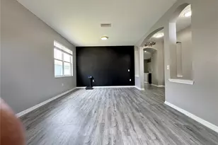 10868 Standing Stone Dr, Wimauma, FL 33598 - Photo 8