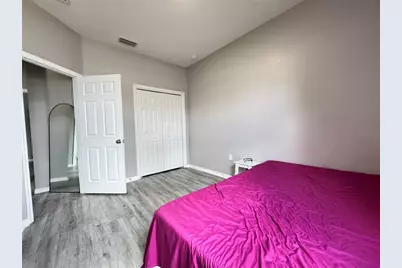 10868 Standing Stone Drive, Wimauma, FL 33598 - Photo 26