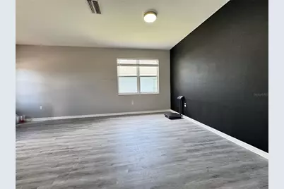 10868 Standing Stone Drive, Wimauma, FL 33598 - Photo 6