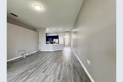 10868 Standing Stone Drive, Wimauma, FL 33598 - Photo 22