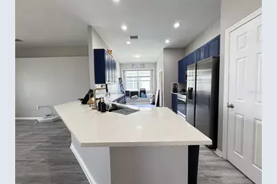 10868 Standing Stone Drive, Wimauma, FL 33598 - Photo 18