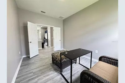 10868 Standing Stone Drive, Wimauma, FL 33598 - Photo 12