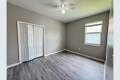10868 Standing Stone Drive, Wimauma, FL 33598 - Photo 32