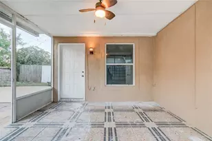 307 Woodbay Ct, Orlando, FL 32824 - Photo 14