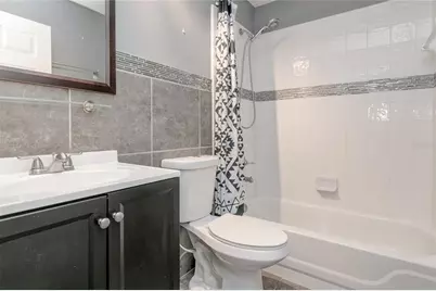 307 Woodbay Court, Orlando, FL 32824 - Photo 10