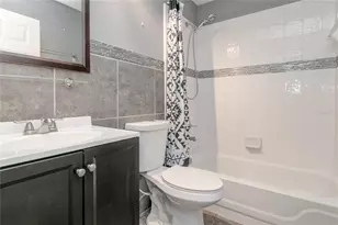 307 Woodbay Ct, Orlando, FL 32824 - Photo 10