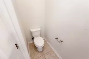 8231 Laureate Blvd, Orlando, FL 32827 - Photo 24