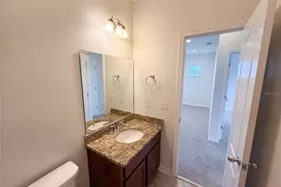 8231 Laureate Blvd, Orlando, FL 32827 - Photo 28
