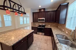 8231 Laureate Blvd, Orlando, FL 32827 - Photo 2