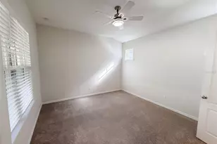 8231 Laureate Blvd, Orlando, FL 32827 - Photo 16