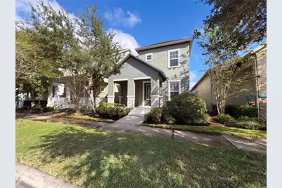 8231 Laureate Boulevard, Orlando, FL 32827 - Photo 34