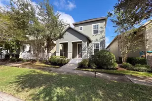 8231 Laureate Blvd, Orlando, FL 32827 - Photo 34
