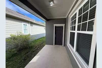 8231 Laureate Boulevard, Orlando, FL 32827 - Photo 36