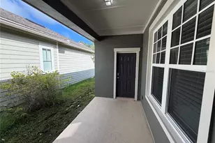 8231 Laureate Blvd, Orlando, FL 32827 - Photo 36