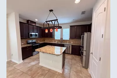 8231 Laureate Boulevard, Orlando, FL 32827 - Photo 2