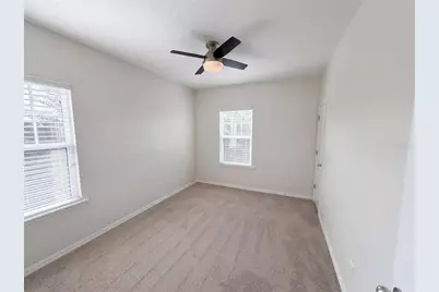 8231 Laureate Boulevard, Orlando, FL 32827 - Photo 20