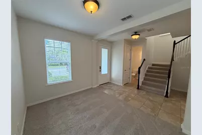 8231 Laureate Boulevard, Orlando, FL 32827 - Photo 14