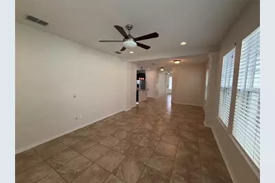 8231 Laureate Boulevard, Orlando, FL 32827 - Photo 10