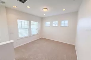 8231 Laureate Blvd, Orlando, FL 32827 - Photo 14