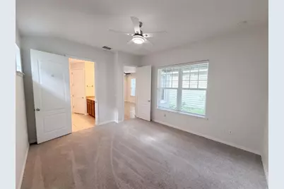 8231 Laureate Boulevard, Orlando, FL 32827 - Photo 4