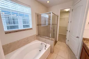 8231 Laureate Blvd, Orlando, FL 32827 - Photo 22