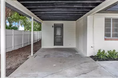 721.5 Seminole Avenue, Orlando, FL 32804 - Photo 8