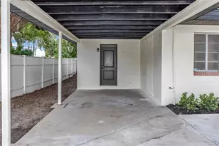 721 5 Seminole Ave, Orlando, FL 32804 - Photo 8