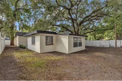 721.5 Seminole Avenue, Orlando, FL 32804 - Photo 20