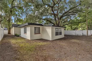 721 5 Seminole Ave, Orlando, FL 32804 - Photo 20