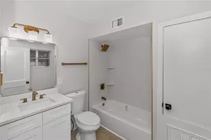 721 5 Seminole Ave, Orlando, FL 32804 - Photo 16