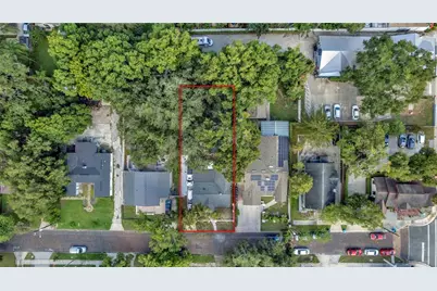 721.5 Seminole Avenue, Orlando, FL 32804 - Photo 22