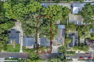 721 5 Seminole Ave, Orlando, FL 32804 - Photo 22