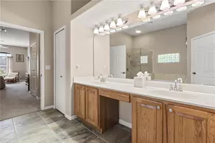 2735 Teton Stone Run, Orlando, FL 32828 - Photo 14