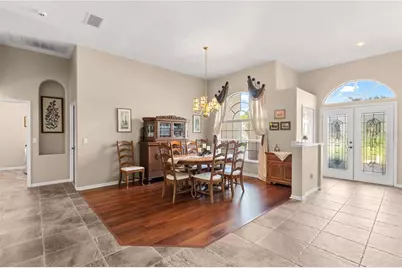 2735 Teton Stone Run, Orlando, FL 32828 - Photo 4