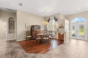 2735 Teton Stone Run, Orlando, FL 32828 - Photo 4