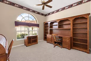 2735 Teton Stone Run, Orlando, FL 32828 - Photo 16