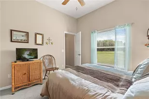 2735 Teton Stone Run, Orlando, FL 32828 - Photo 22