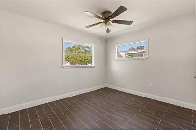 601 Ridgefield Avenue, Ocoee, FL 34761 - Photo 14