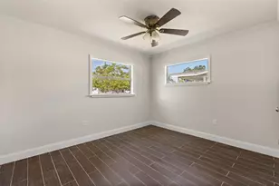 601 Ridgefield Ave, Ocoee, FL 34761 - Photo 14