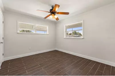 601 Ridgefield Avenue, Ocoee, FL 34761 - Photo 10