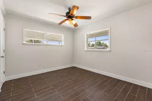 601 Ridgefield Ave, Ocoee, FL 34761 - Photo 10